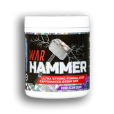 Warhammer